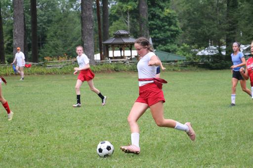 7.22.23 Soccer Meet