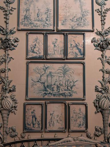 Day 8: Vienna, Schönbrunn Palace, Apple Strudel Making Class and Sacher-Torte Tasting