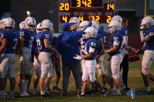 Mario Creative Football