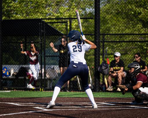 Softball