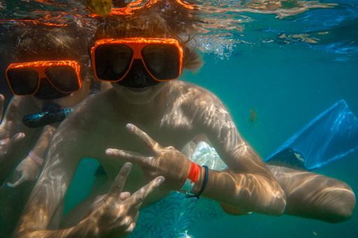 Session 5: June 26-30