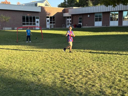 Horizons Parent Information Nights