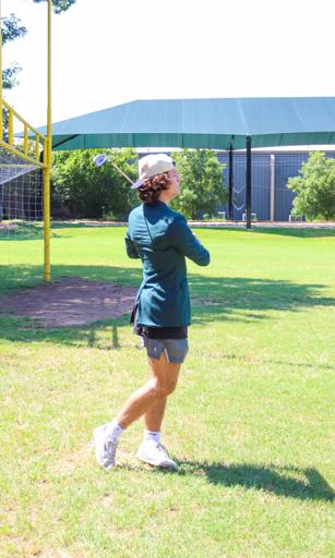 Training Week