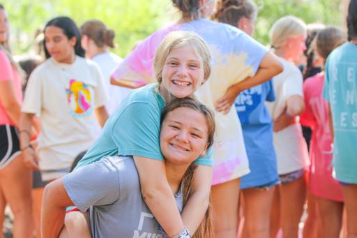 Session 9 (July 24-30)