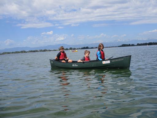 07/10/2023 - 07/21/2023