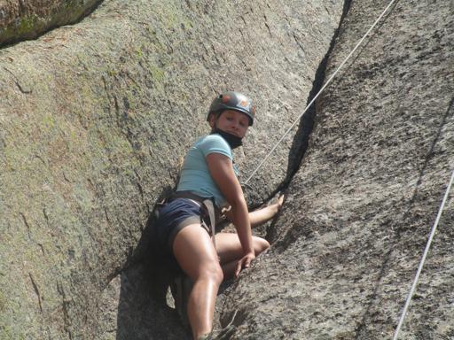 Expedition Multi-Sport 7th-8th