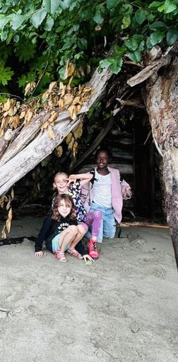 PC: Day Camps 7 (8/19-8/23)