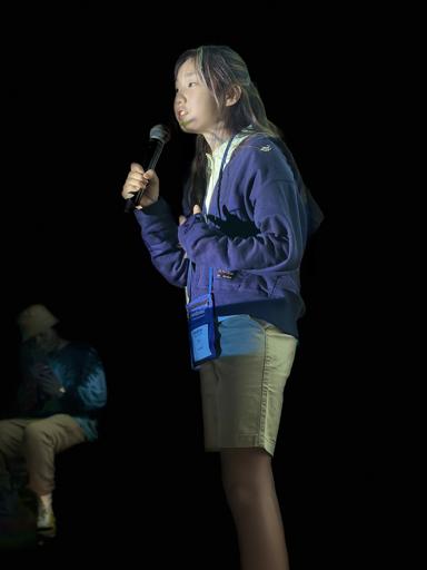 University of Denver