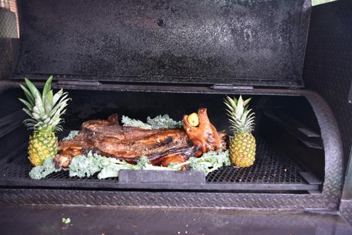 20250718 Poplar Forest