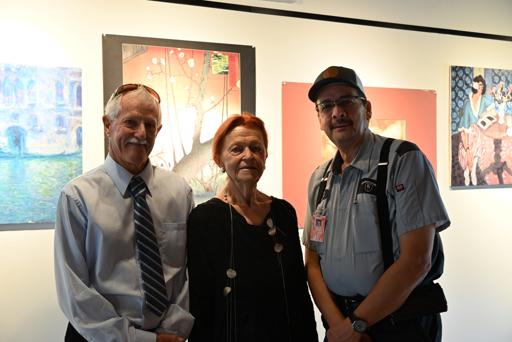 Visual Arts 2025-2026