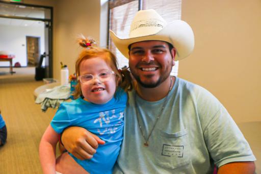 Session 4 (June 21-25)