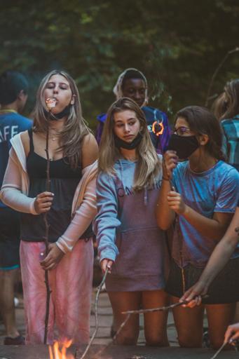 June 26 - Activities