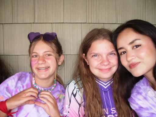 Week 9: August 25-29