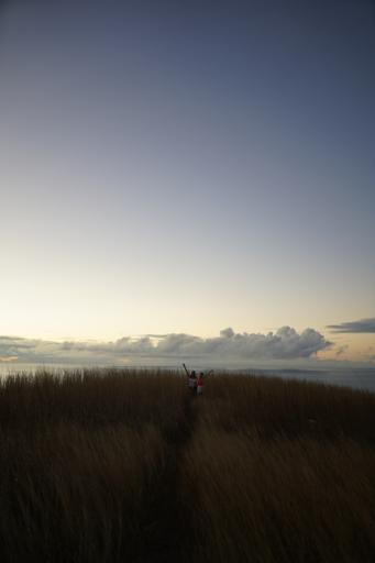 Day 4- Coralview Island Resort