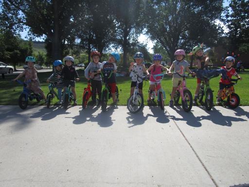 07/03/2023 - 07/07/2023