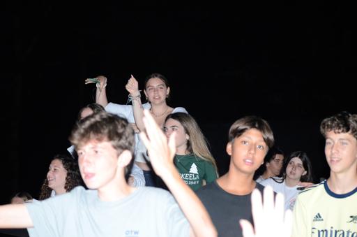 July 20 - Wet and Wild/Portland Sea Dogs