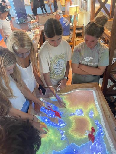 Day 11 - July 24 (Maui)