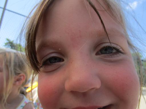 Learn to Bike PreK-1st AM