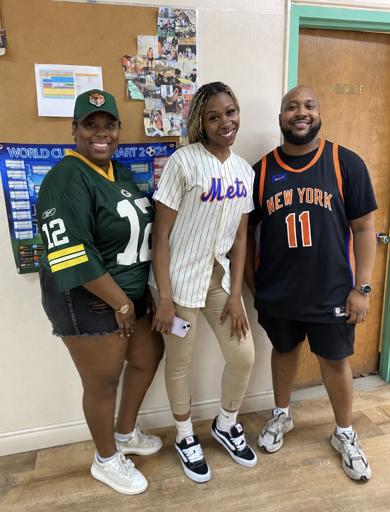 Week 3 (July 13-17)