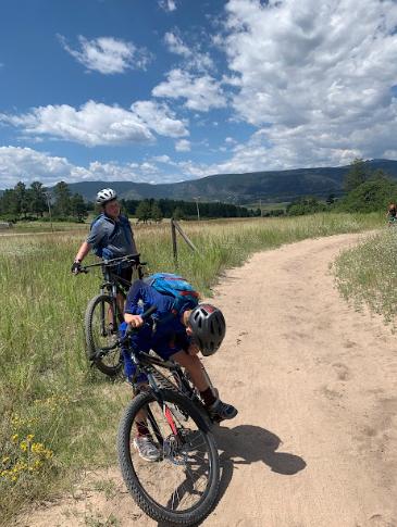 07/10/2023 - 07/14/2023