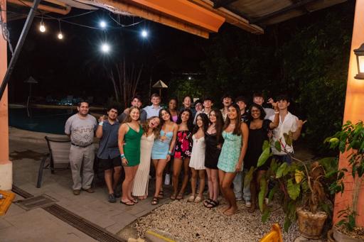 Costa Rica Adrenaline (July 10-20)