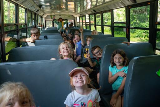 Wednesday 08/16/2023