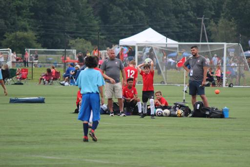 SUN / 11:00am / D2 vs D3