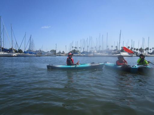 06/07/2021 - 06/18/2021