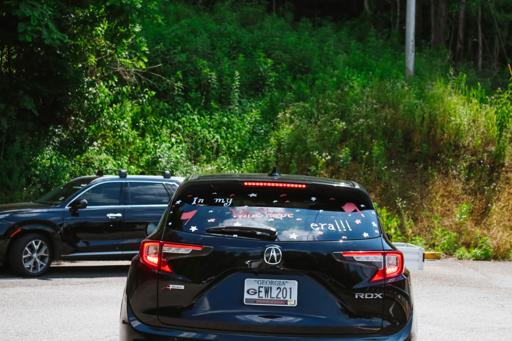 Sunday-Spectacular Starting Sunday