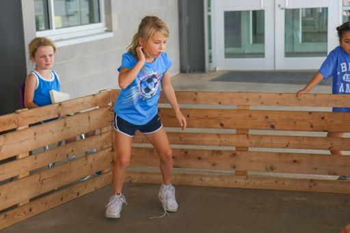 Session 5 (June 26-30)