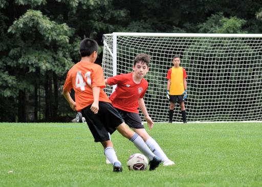 SAT / 10:15am / D6S vs D2