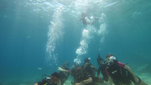 Europe for Older Teens: Greece & Italy 2 (July 7-19)