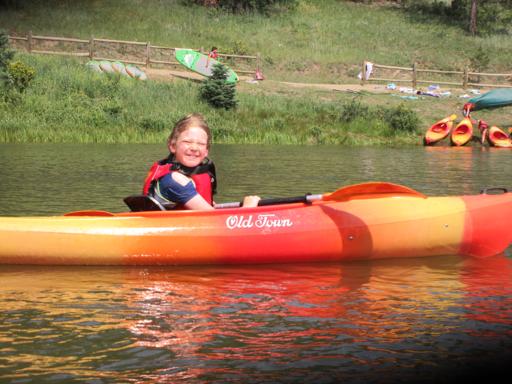 07/11/2021 - 07/23/2021