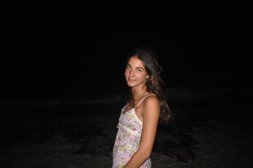 Belize Ultimate Scuba and Service (July 7-20)