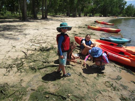 07/03/2023 - 07/14/2023