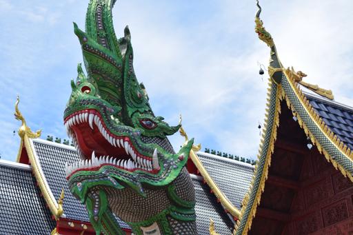 TSI01 - Chiang Mai - 30 June