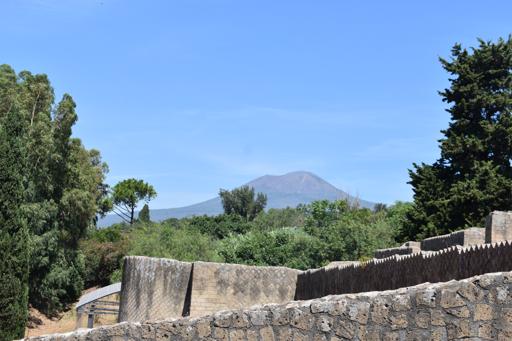 Italy: Amalfi Coast Explorer (July 27-August 2)