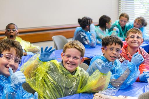 Texas Woman's University