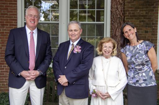 Mass of the Holy Spirit