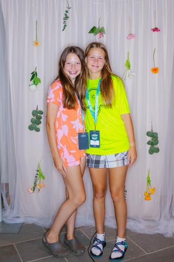 Spectacular Starting Sunday