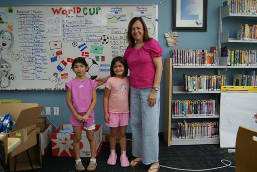 Shine 2026 – Week 3