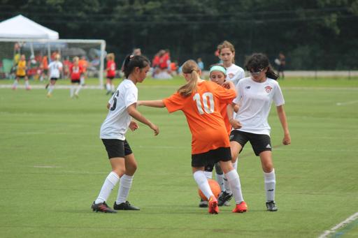 SAT / 12:15pm / D4 vs D6