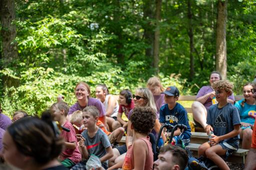 Wednesday 07/05/2023