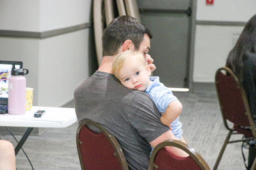 Session 2.0 (June 6-9)