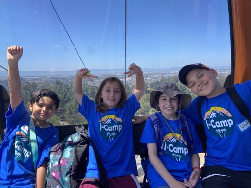 Bears- Traditional 5th and 6th Grade