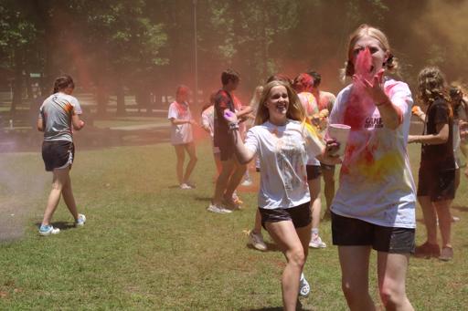 Groovy Day/Mellow Night