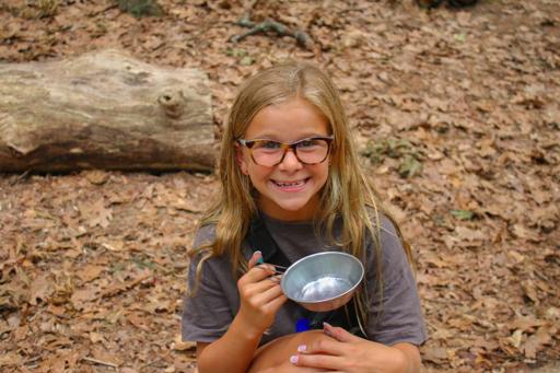 Session 6: July 10-15