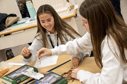 Math Consortium (4.9.25)