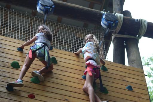 Session 5: July 5-11