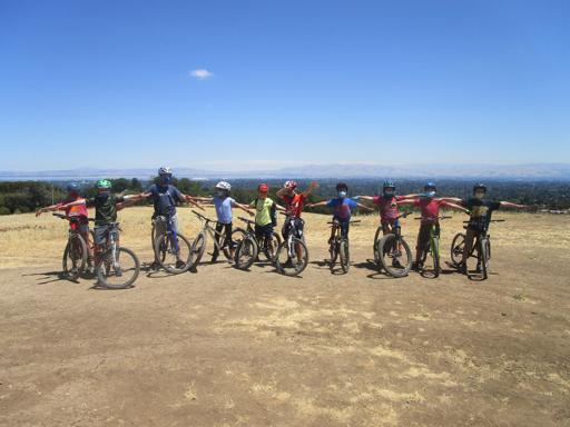 06/21/2021 - 06/25/2021